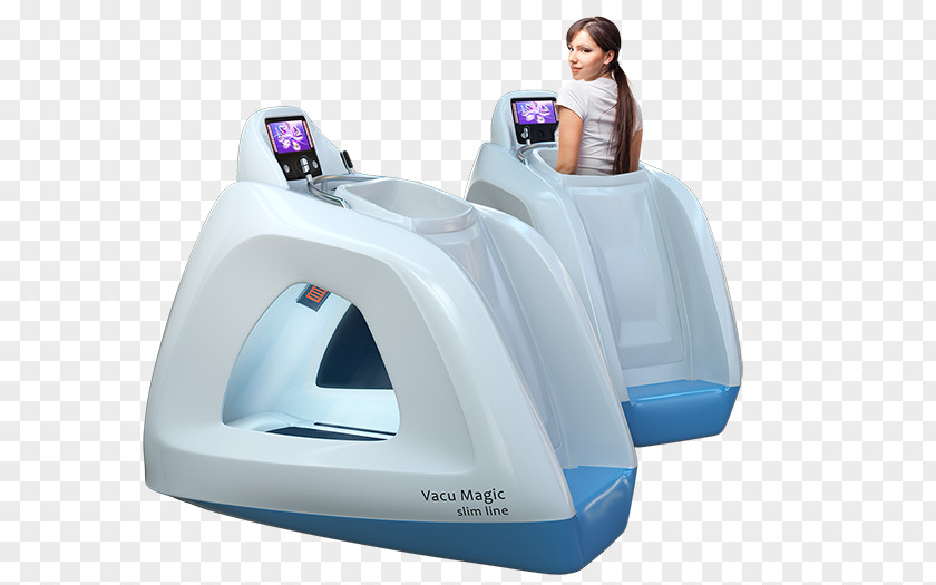 Slimming Beauty Apparaat Machine Aqua Cycling Exercise Computer Hardware PNG