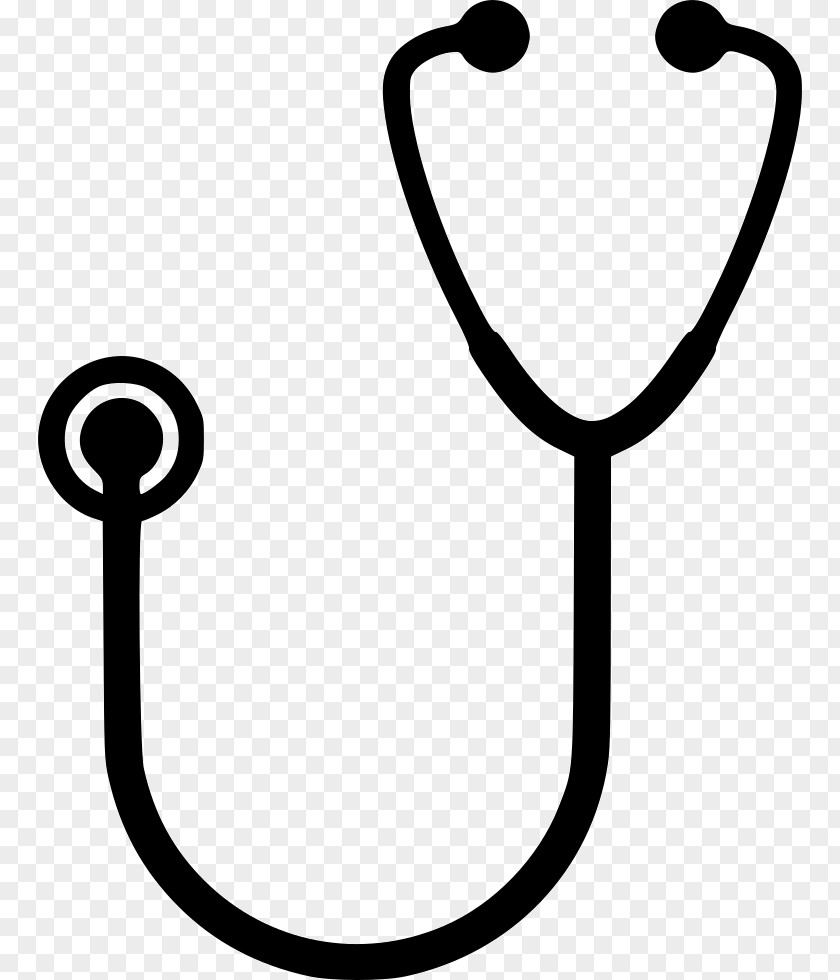 Stethoscope Medicine Clip Art PNG
