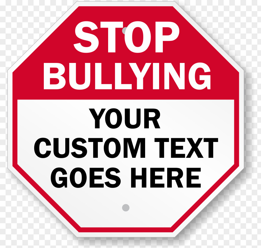 Stop Bullying Bullying: Speak Up Cyberbullying Awareness Week Anti-bullying Legislation PNG