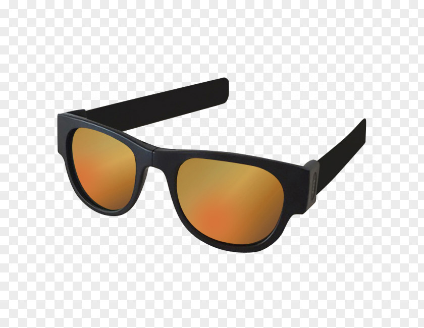Sunglasses Polarized Light Eyewear Amazon.com PNG