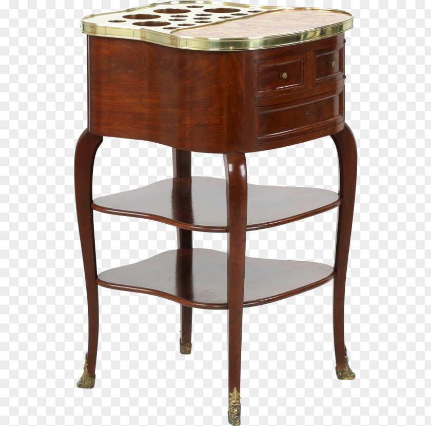 Table Bedside Tables Bar Stool Furniture Bathroom Cabinet PNG