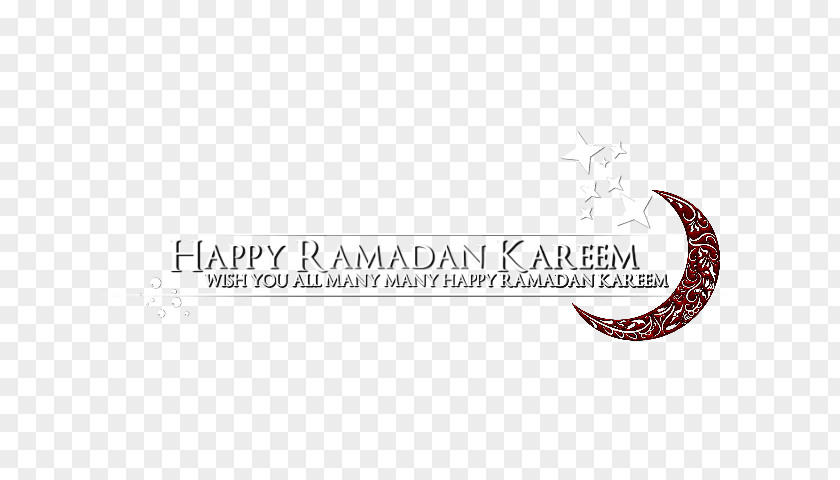 Text Eid Al-Fitr Mubarak Ramadan Islam PNG