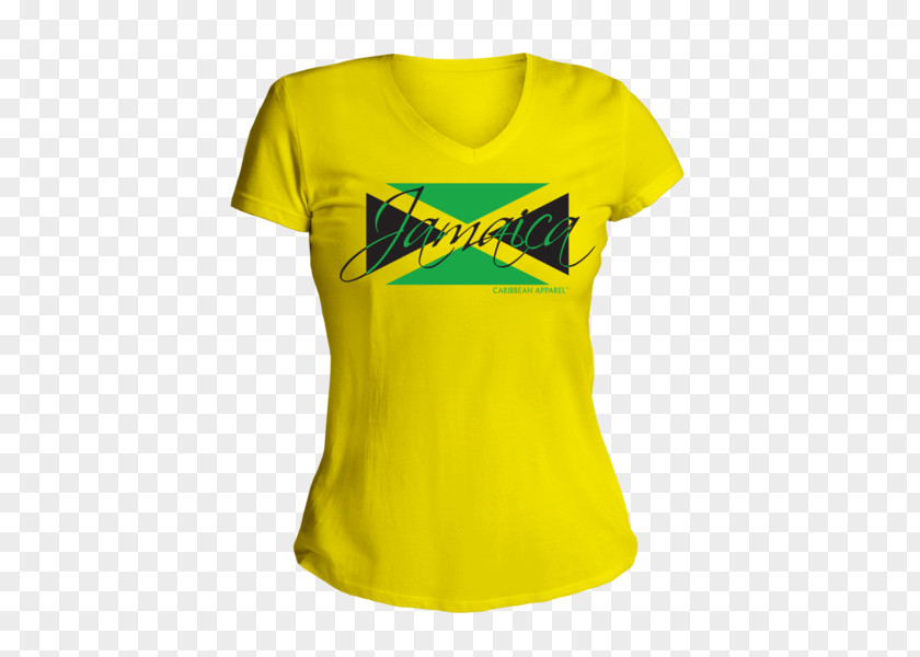 Tshirt Women T-shirt Brazil Men's National Volleyball Team Women's Polo Shirt PNG