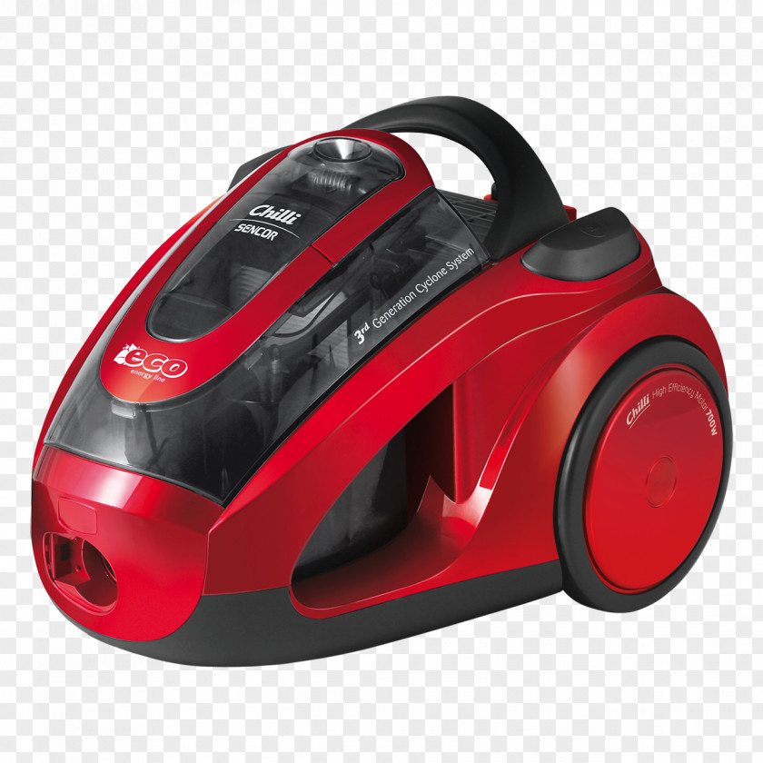 Vacuum Cleaner Sencor HEPA Floor Internet Mall, A.s. PNG