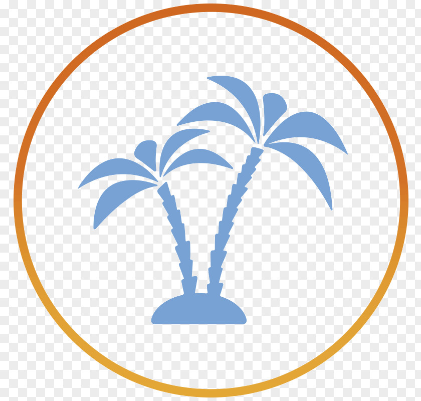 Acquisition Badge Marco Island Star Beach Hotel Village Vacation Rental Arina Resort PNG