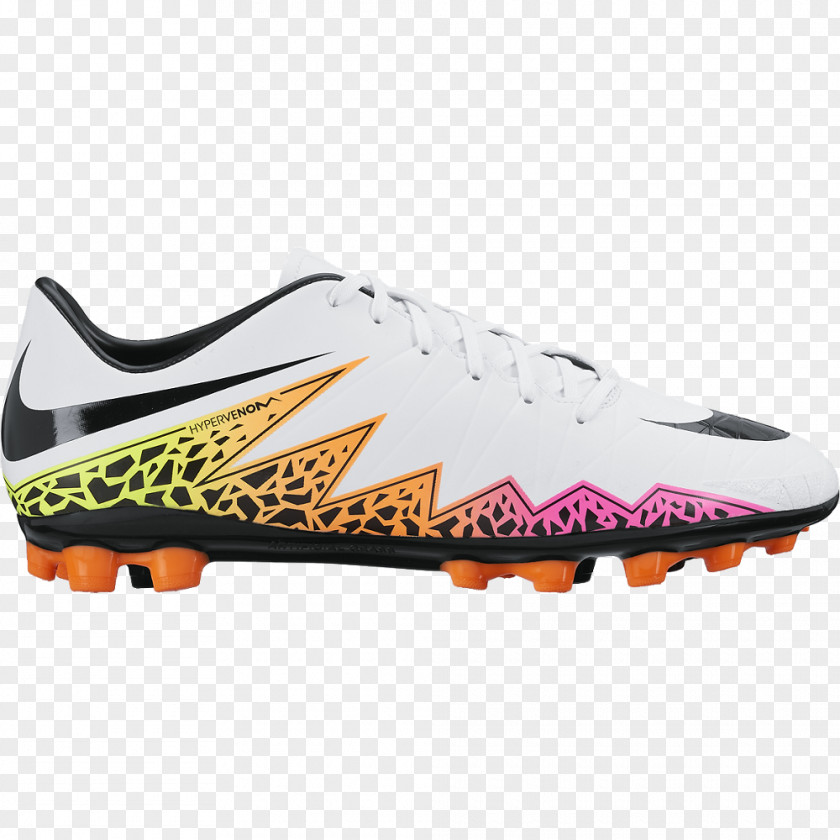 Agricultural Products Nike Free Football Boot Hypervenom Shoe PNG