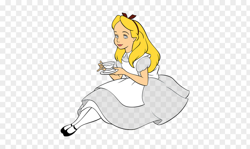 Alice In Wonderland Disney Alice's Adventures Mad Hatter Queen Of Hearts Cheshire Cat PNG