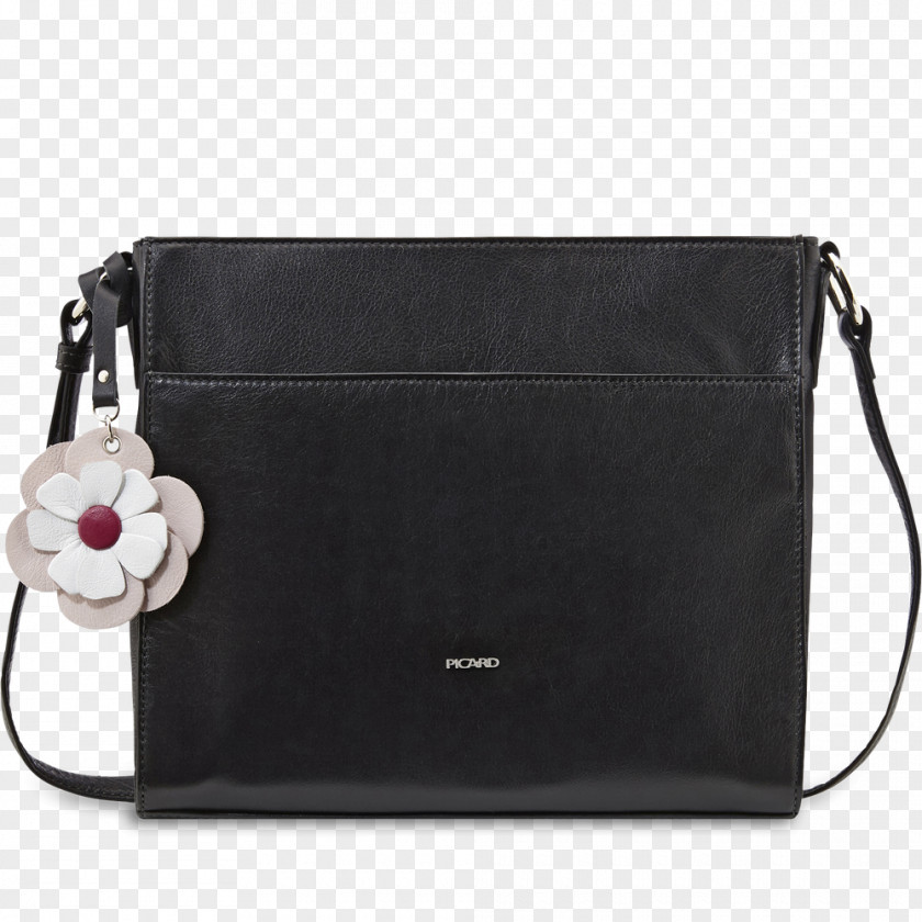 Bag Handbag Fashion Messenger Bags Black PNG
