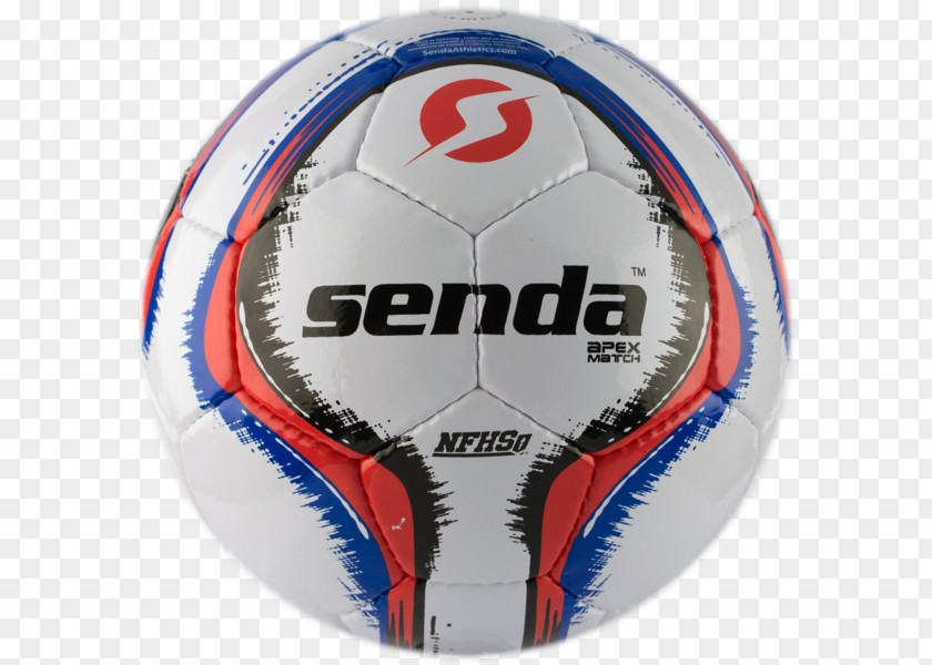 Ball Football World Cup Soccer Merchandise Futsal Adidas Telstar 18 PNG