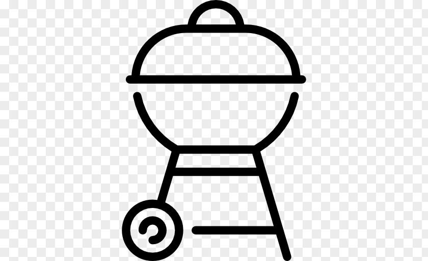 Barbecue Vector Grilling Food PNG