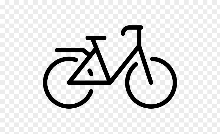 Bicycle Wheels Cycling Mountain Bike PNG