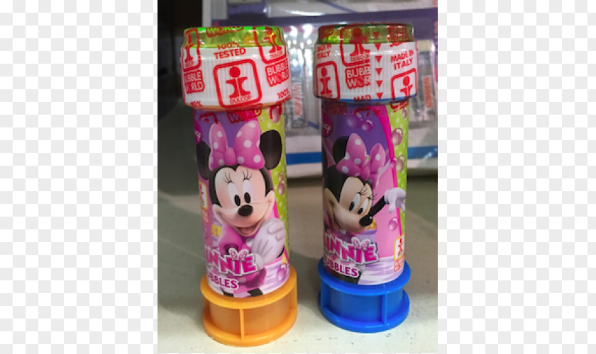 Bolle Di Sapone Mickey Mouse Minnie The Walt Disney Company Flip Frog Film PNG