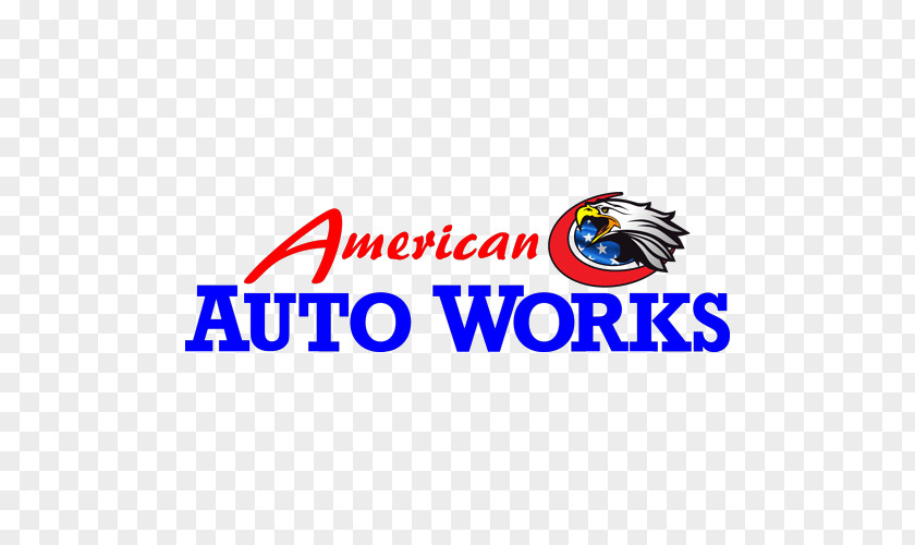 Car American Auto Works, Inc. Automobile Repair Shop Detailing Last Word OST PNG