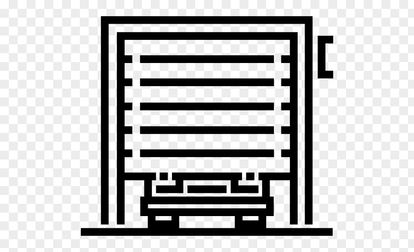 Car Parking Park Computer Icons Stroitel'naya Kompaniya Kvartal Apartment PNG