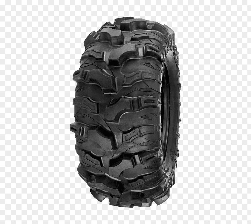 Car Tread Tire Side By Wheel PNG