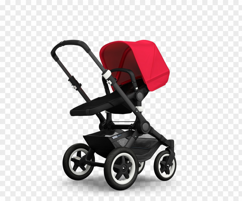 Child Bugaboo International Baby Transport Doll Stroller Buffalo Classic+ Infant PNG