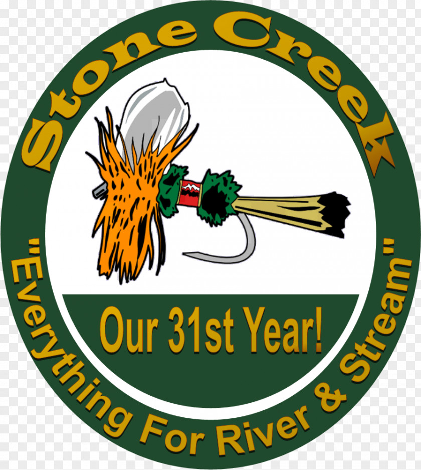 Creek Gravel Logo Brand Clip Art Marketing Font PNG