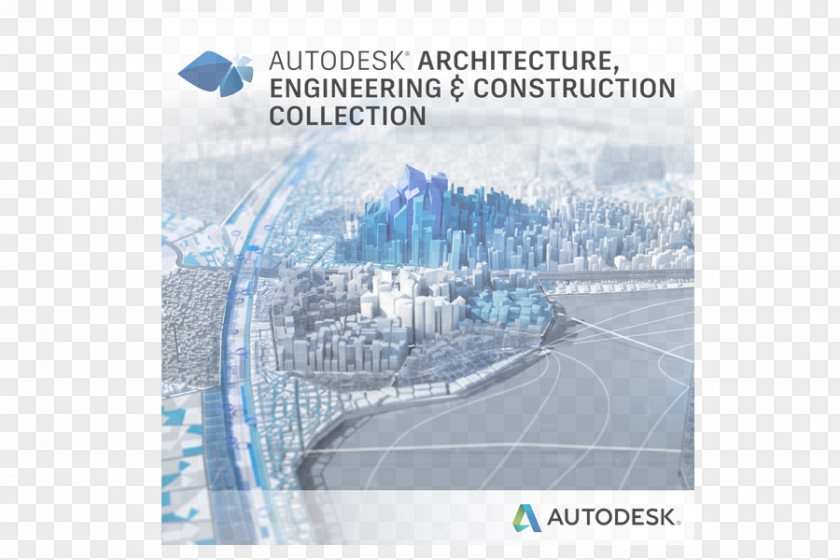 Design Autodesk Construction Industry AutoCAD Building Information Modeling PNG