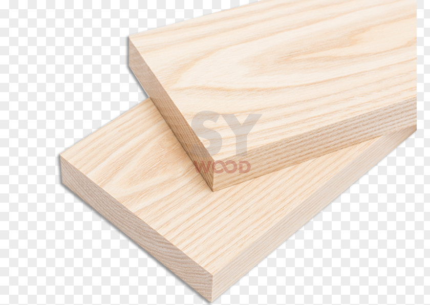 Design Plywood Material Angle PNG
