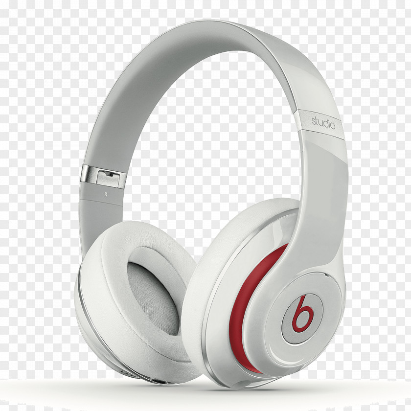 Ear Beats Electronics Noise-cancelling Headphones Solo 2 Audio PNG