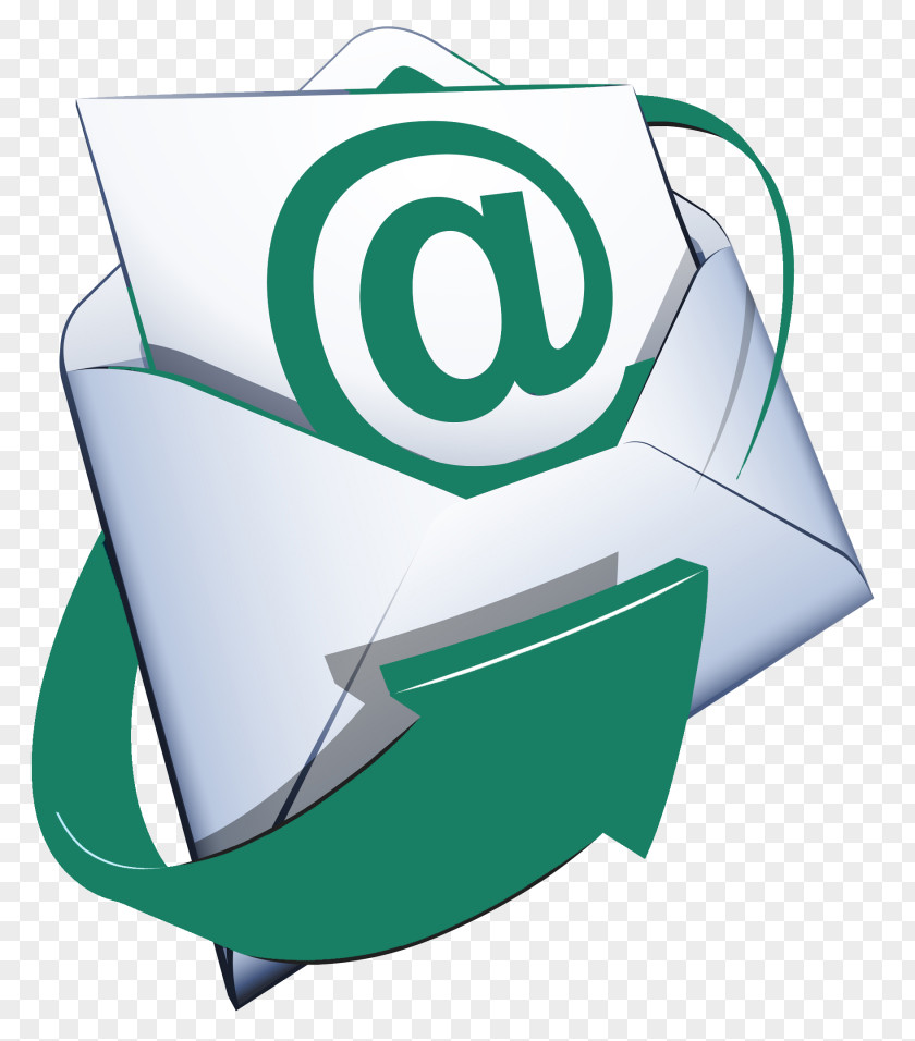 Email Electronic Mailing List Address Internet PNG