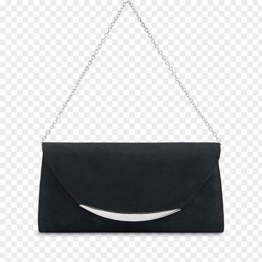 Festive Fringe Material Handbag Leather Messenger Bags PNG