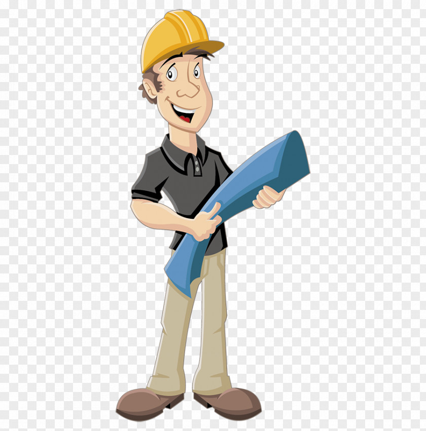 For Men Vector Graphics Illustration Design Construction Engineering Drawing PNG