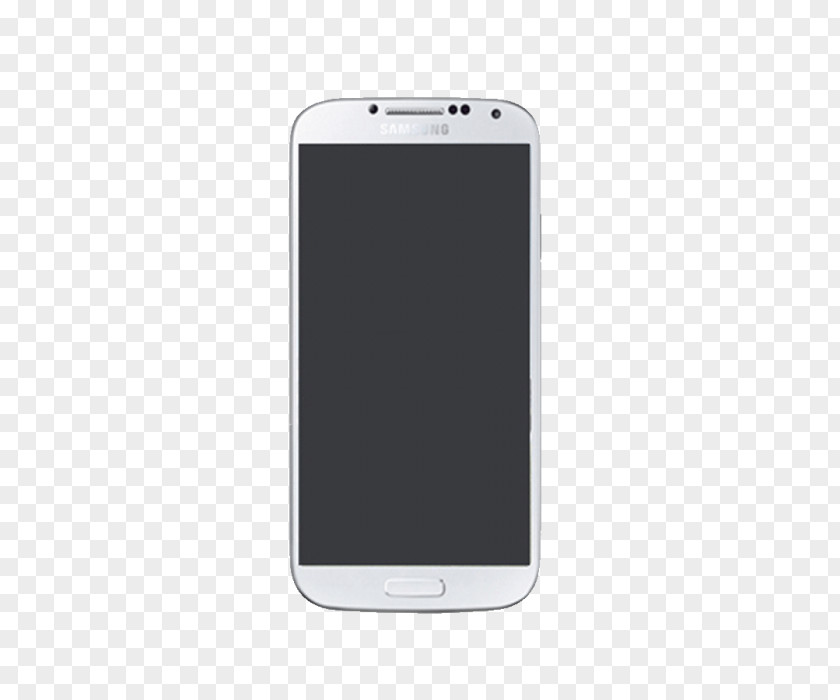 Galaxy IPhone 5s 6 3GS 7 PNG