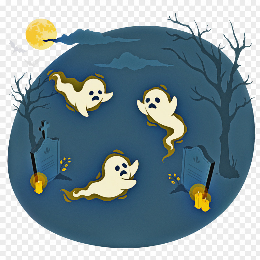 Halloween PNG