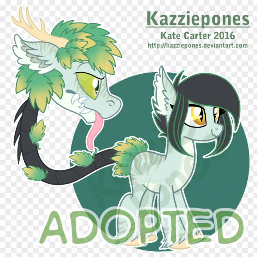 Horse Pony Plant Discovery Family DeviantArt PNG
