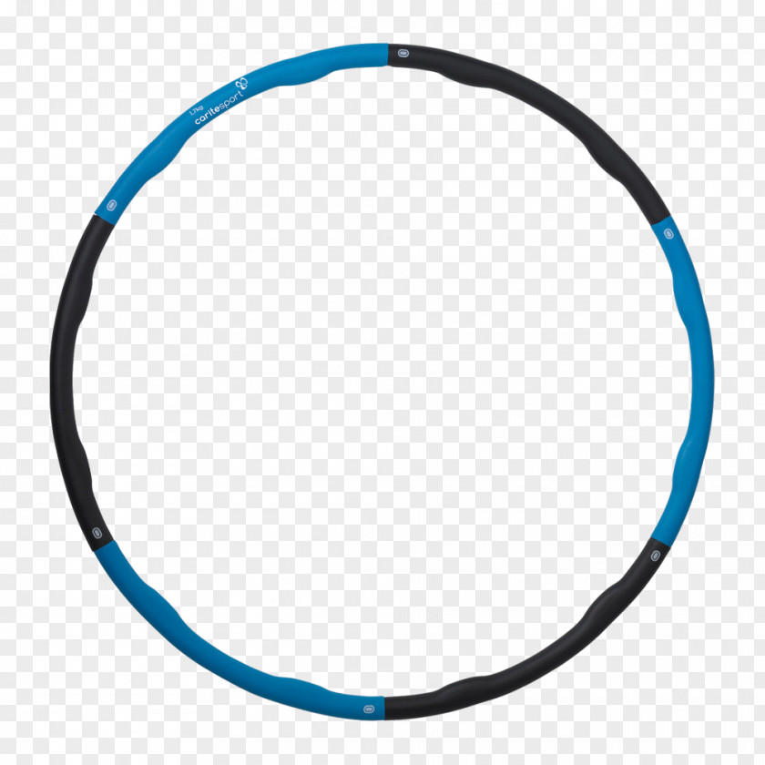 Hula Hoop Picture Frames PNG
