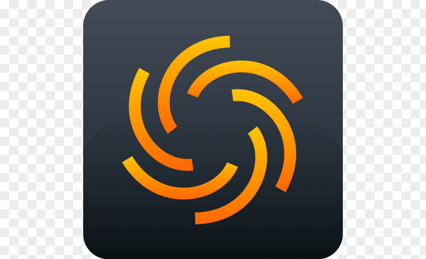 Icon Vector Avast Software Android Application Package Download Antivirus PNG