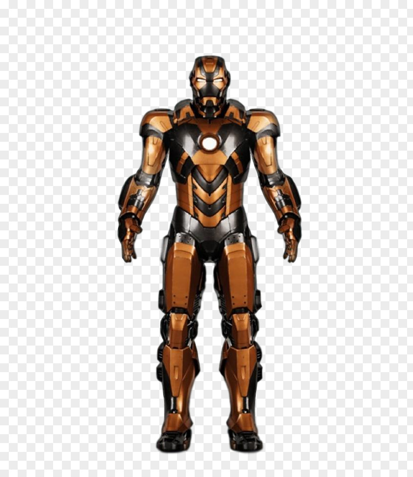 Iron Man The War Machine Ultron Man's Armor PNG