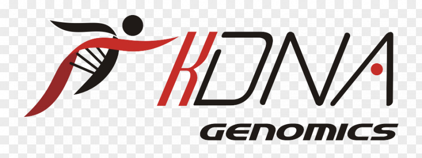 KirolDNA, S.L Genetics BIC Gipuzkoa Information PNG