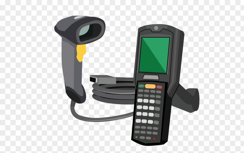 Mobile Device Management Telephone Audioline BigTel 48 Electronics Communication PNG