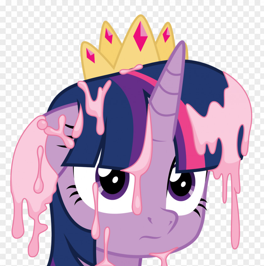 My Little Pony Twilight Sparkle Pinkie Pie Rarity PNG