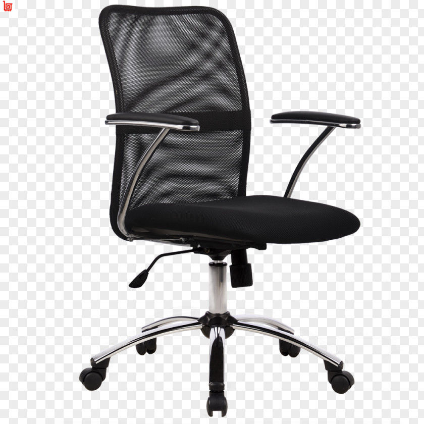 Ofisnyye Kresla I Mebel' Wing ChairTable Office & Desk Chairs Table Kingstayl PNG