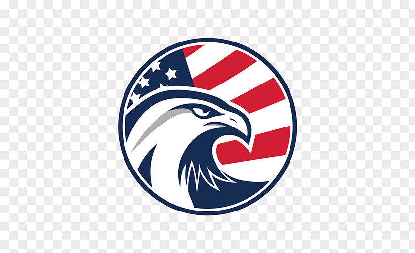 Philadelphia Eagles Logo Trademark Clip Art PNG