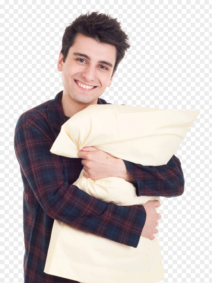 Pillow Luis Alvarenga Mattress Cushion Sleep PNG