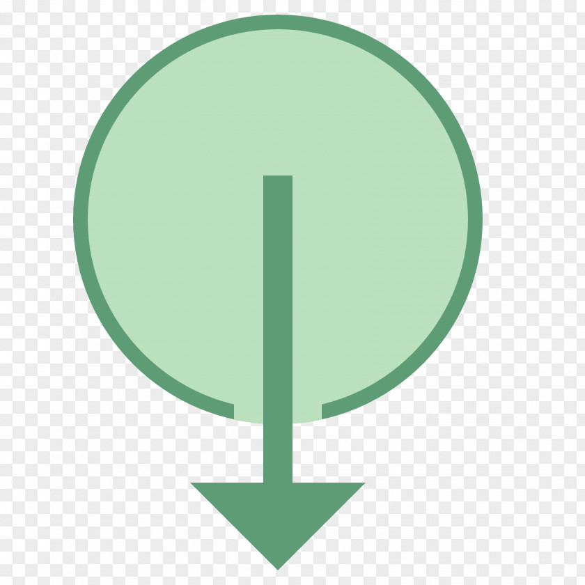 Point-like Line Green Angle Font PNG