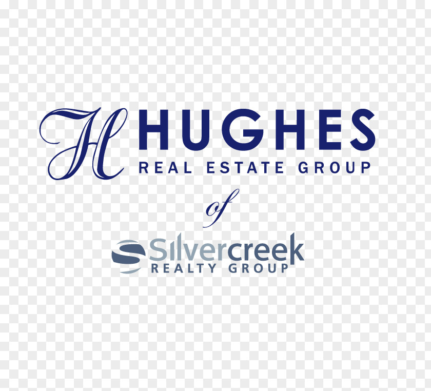 Realty One Group Hughes Real Estate Of Silvercreek Lucky Peak Lake Germany Waltham PNG