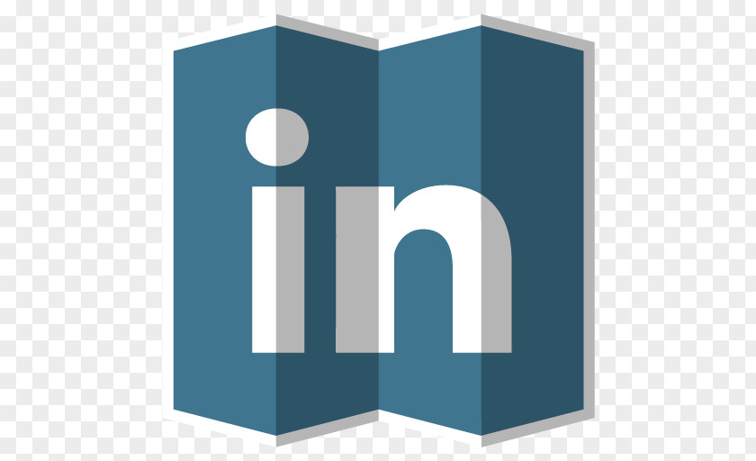 Social Media LinkedIn Networking Service Clip Art PNG