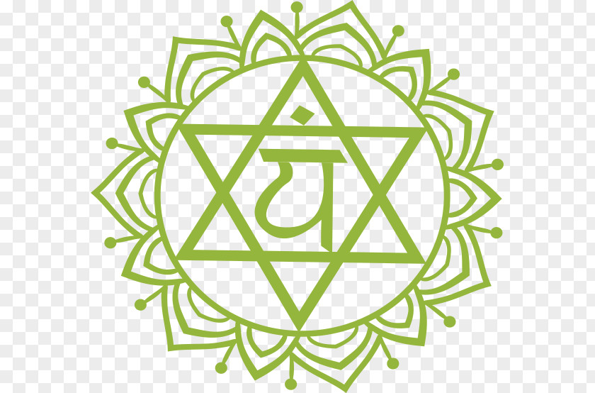 Symbol Mahadeva Chakra Anahata Shakti PNG