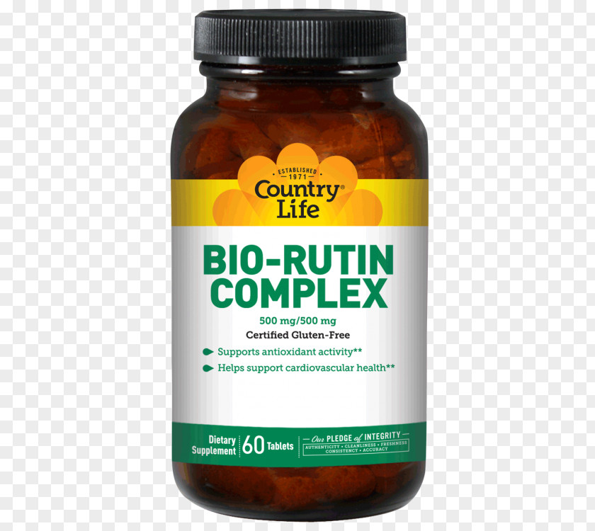 Tablet Dietary Supplement Benfotiamine Vitamin B-6 Pyridoxine PNG