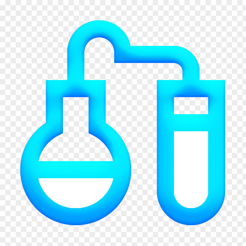 Test Tube Icon Physics And Chemistry Tubes PNG
