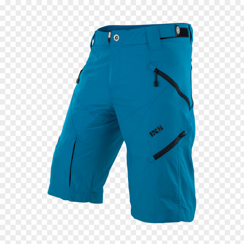 Three Quarter Pants Shorts Clothing Trunks PNG