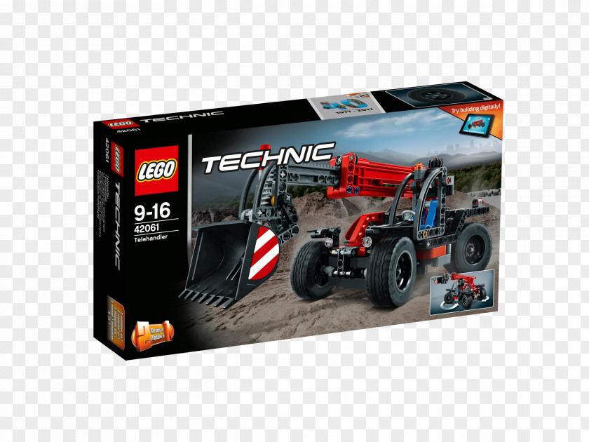 Toy Amazon.com Lego Technic Games PNG
