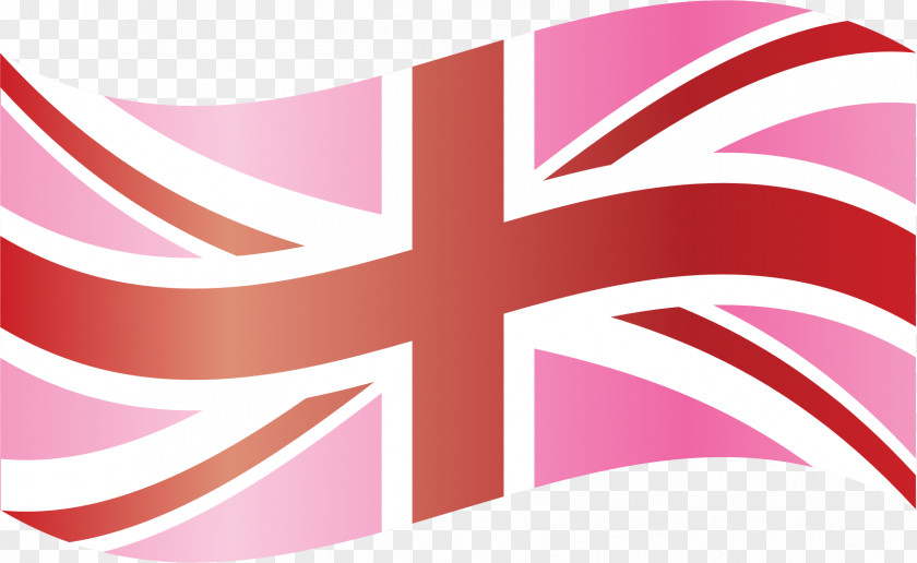 United Kingdom Flag Of The England Jack Clip Art PNG