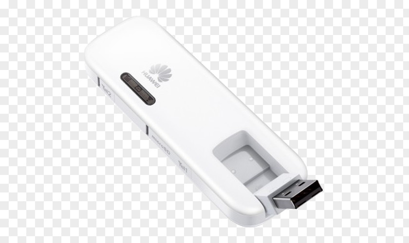 USB Mobile Broadband Modem Subscriber Identity Module 4G LTE PNG