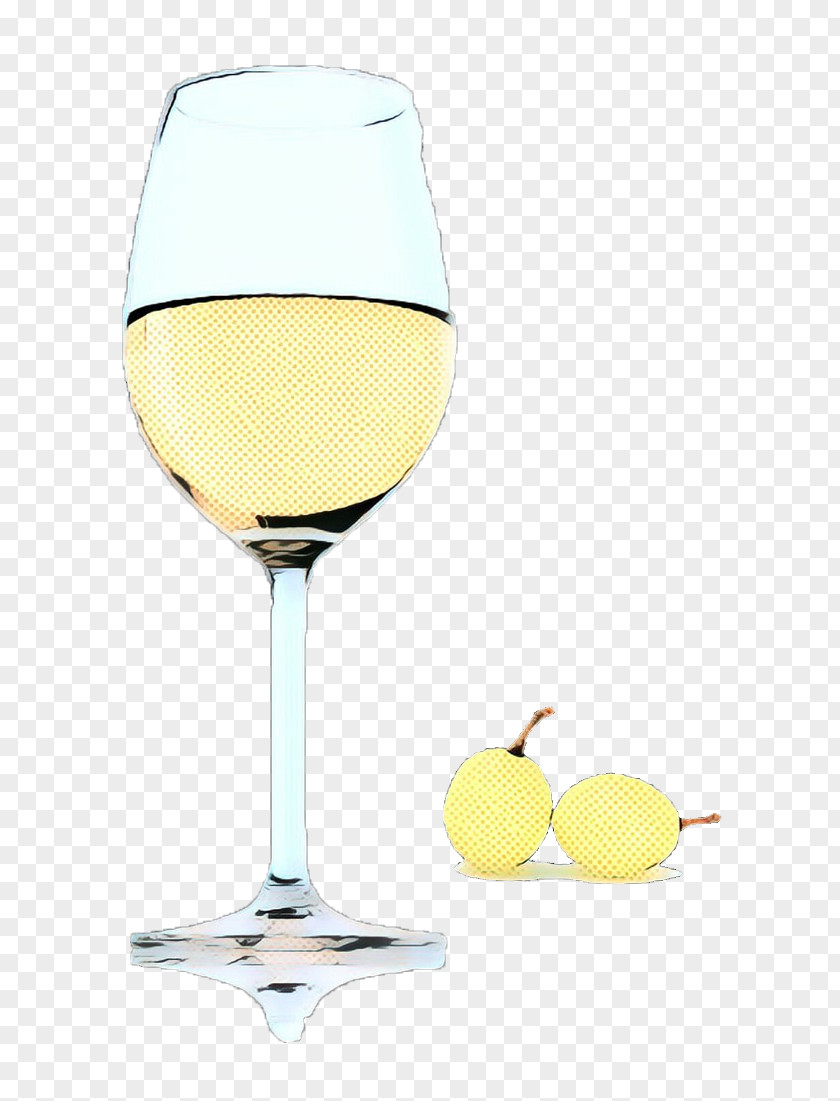 Whiskey Sour Bottle Champagne Glasses Background PNG